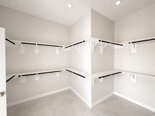32125 Pond Pine Court, Spring, TX 77386 32125 Pond Pine Court, Spring, TX 77386