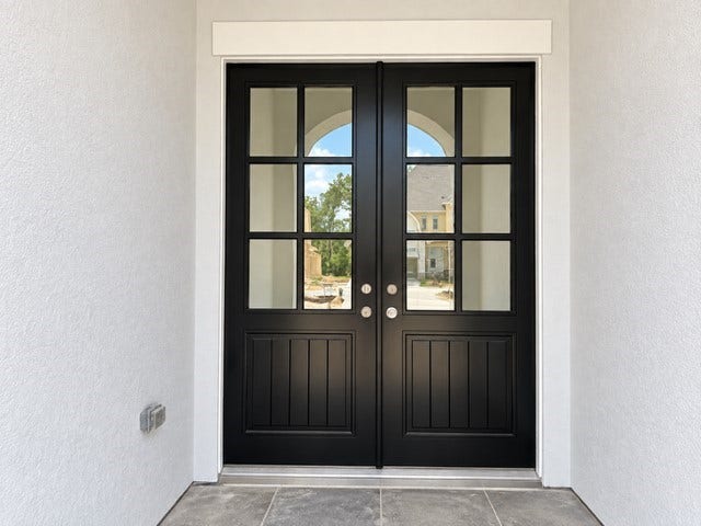 32125 Pond Pine Court, Spring, TX 77386 32125 Pond Pine Court, Spring, TX 77386