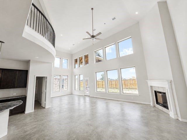 32125 Pond Pine Court, Spring, TX 77386 32125 Pond Pine Court, Spring, TX 77386