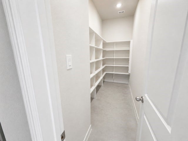 32125 Pond Pine Court, Spring, TX 77386 32125 Pond Pine Court, Spring, TX 77386