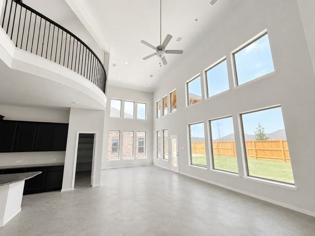 32125 Pond Pine Court, Spring, TX 77386 32125 Pond Pine Court, Spring, TX 77386