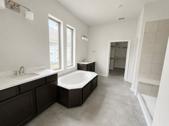 32125 Pond Pine Court, Spring, TX 77386 32125 Pond Pine Court, Spring, TX 77386