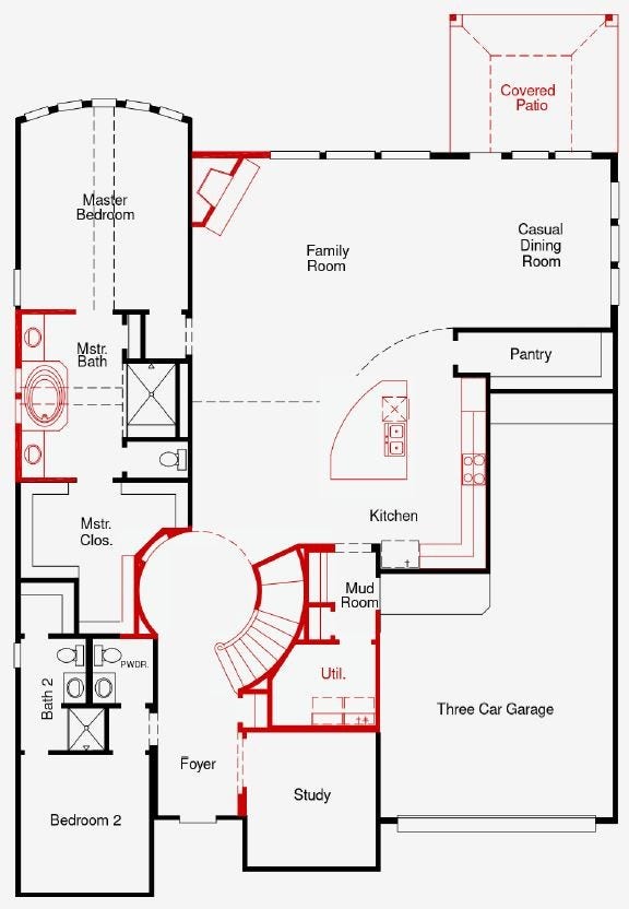 32125 Pond Pine Court, Spring, TX 77386 32125 Pond Pine Court, Spring, TX 77386