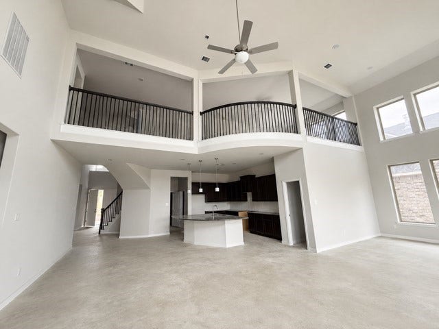32125 Pond Pine Court, Spring, TX 77386 32125 Pond Pine Court, Spring, TX 77386