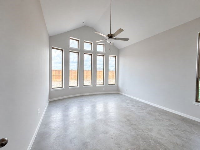 32125 Pond Pine Court, Spring, TX 77386 32125 Pond Pine Court, Spring, TX 77386