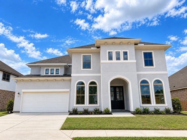 32125 Pond Pine Court, Spring, TX 77386 32125 Pond Pine Court, Spring, TX 77386