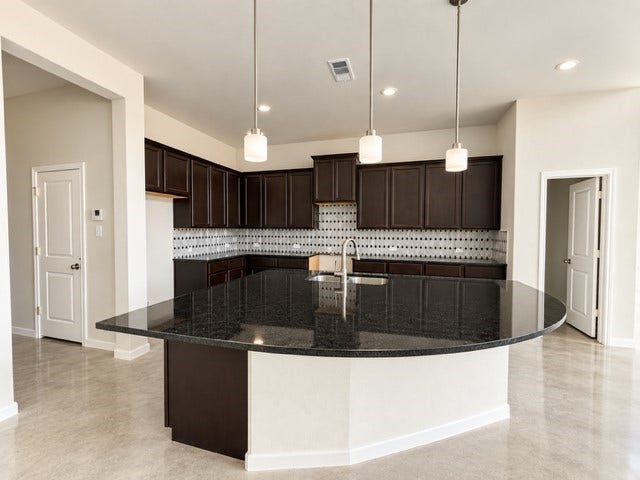 32125 Pond Pine Court, Spring, TX 77386 32125 Pond Pine Court, Spring, TX 77386
