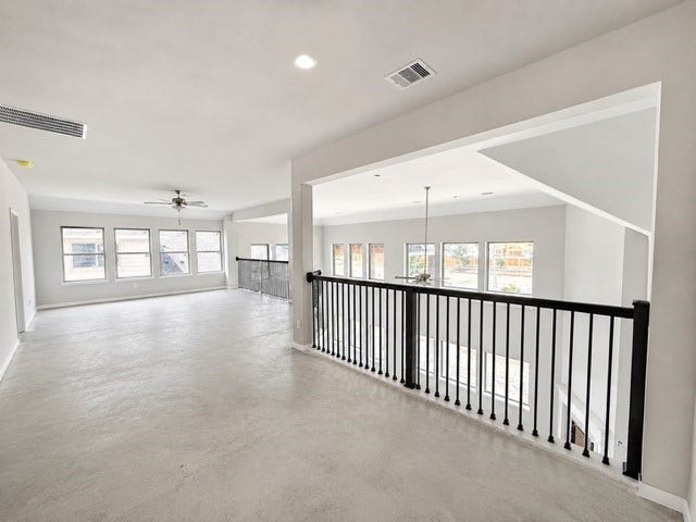 32125 Pond Pine Court, Spring, TX 77386 32125 Pond Pine Court, Spring, TX 77386