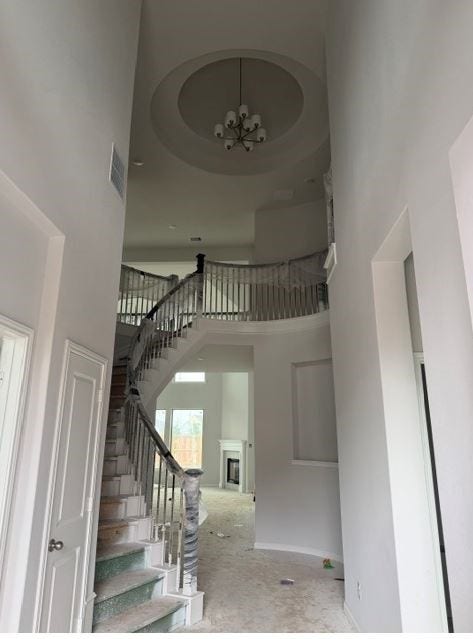 32125 Pond Pine Court, Spring, TX 77386 32125 Pond Pine Court, Spring, TX 77386