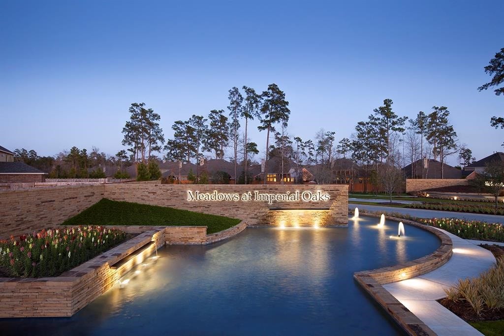 32125 Pond Pine Court, Spring, TX 77386 32125 Pond Pine Court, Spring, TX 77386
