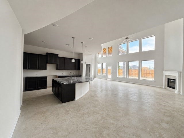 32125 Pond Pine Court, Spring, TX 77386 32125 Pond Pine Court, Spring, TX 77386
