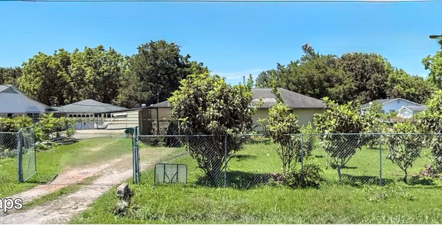 Property photo for 10410 Windsor, Houston, TX