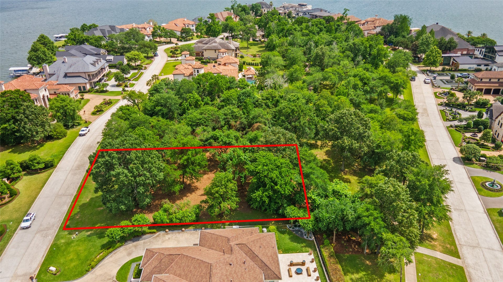54 Benthaven W, Montgomery, TX 77356 54 Benthaven W, Montgomery, TX 77356