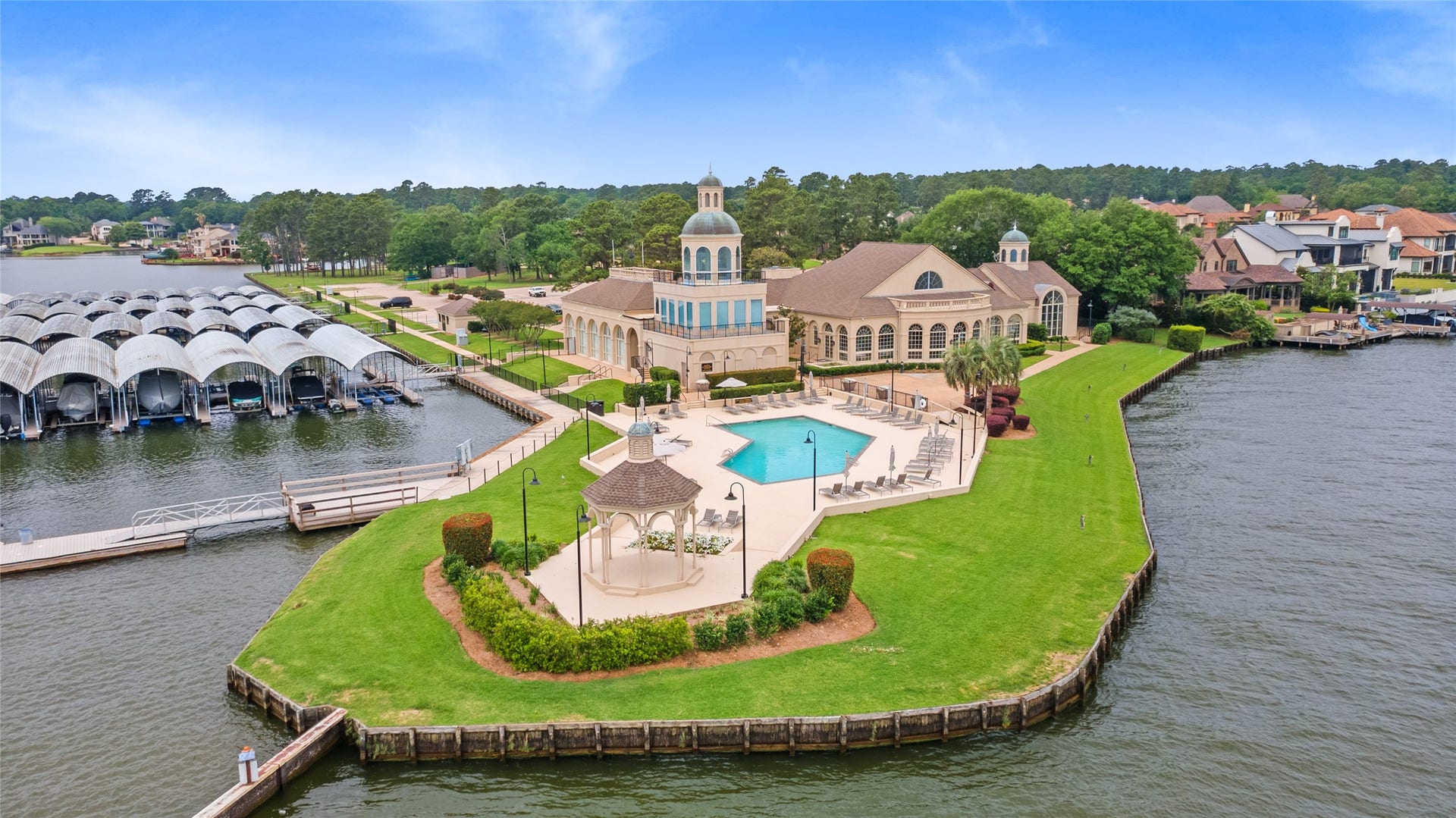54 Benthaven W, Montgomery, TX 77356 54 Benthaven W, Montgomery, TX 77356