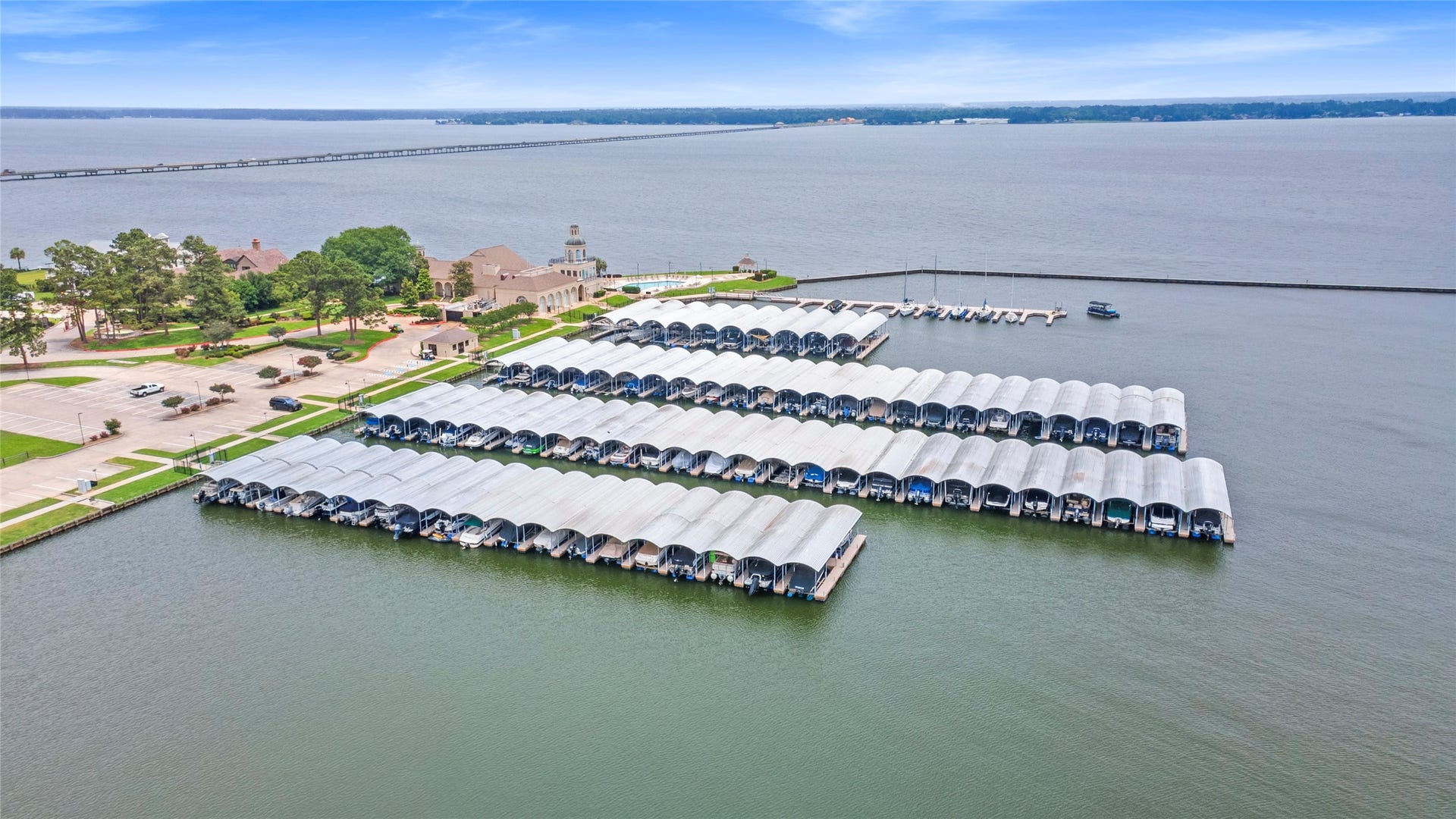 54 Benthaven W, Montgomery, TX 77356 54 Benthaven W, Montgomery, TX 77356