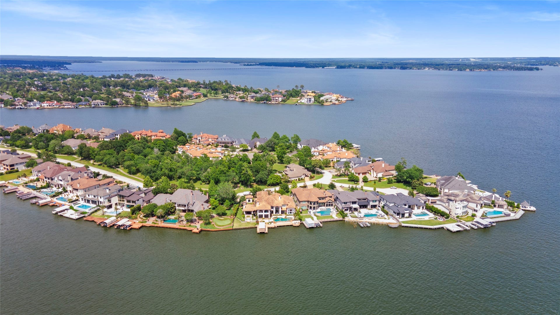 54 Benthaven W, Montgomery, TX 77356 54 Benthaven W, Montgomery, TX 77356