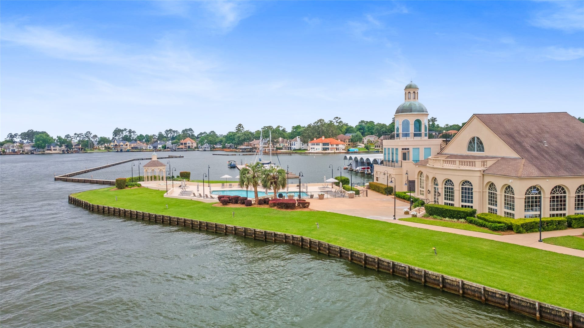 54 Benthaven W, Montgomery, TX 77356 54 Benthaven W, Montgomery, TX 77356