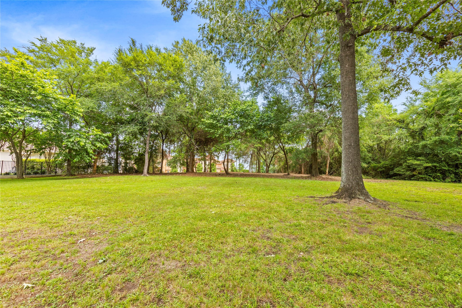 54 Benthaven W, Montgomery, TX 77356 54 Benthaven W, Montgomery, TX 77356