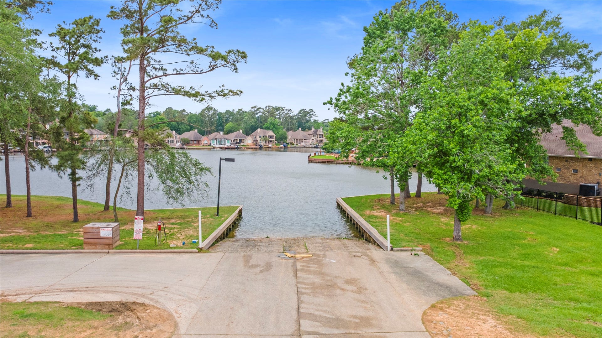 54 Benthaven W, Montgomery, TX 77356 54 Benthaven W, Montgomery, TX 77356