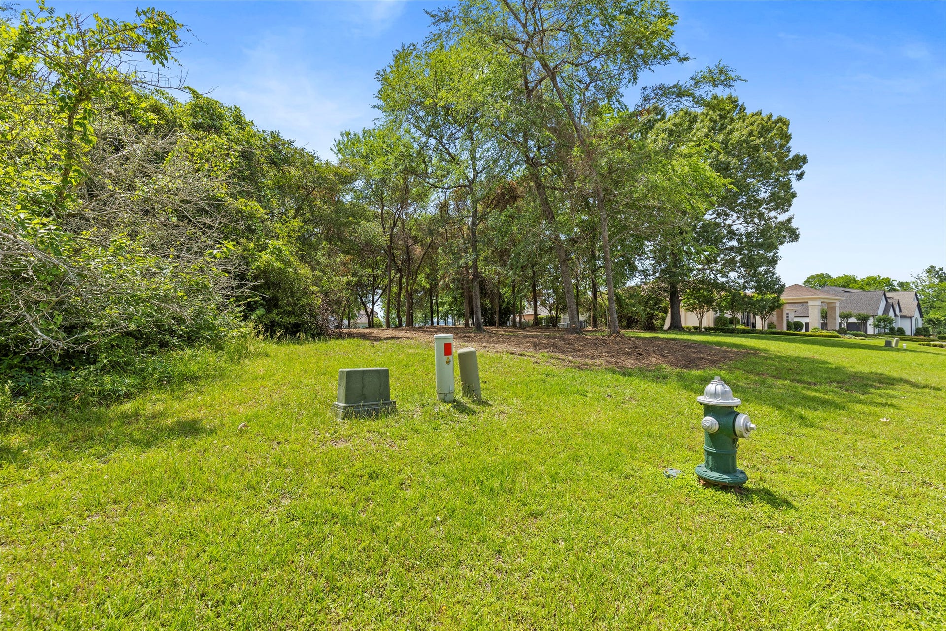 54 Benthaven W, Montgomery, TX 77356 54 Benthaven W, Montgomery, TX 77356
