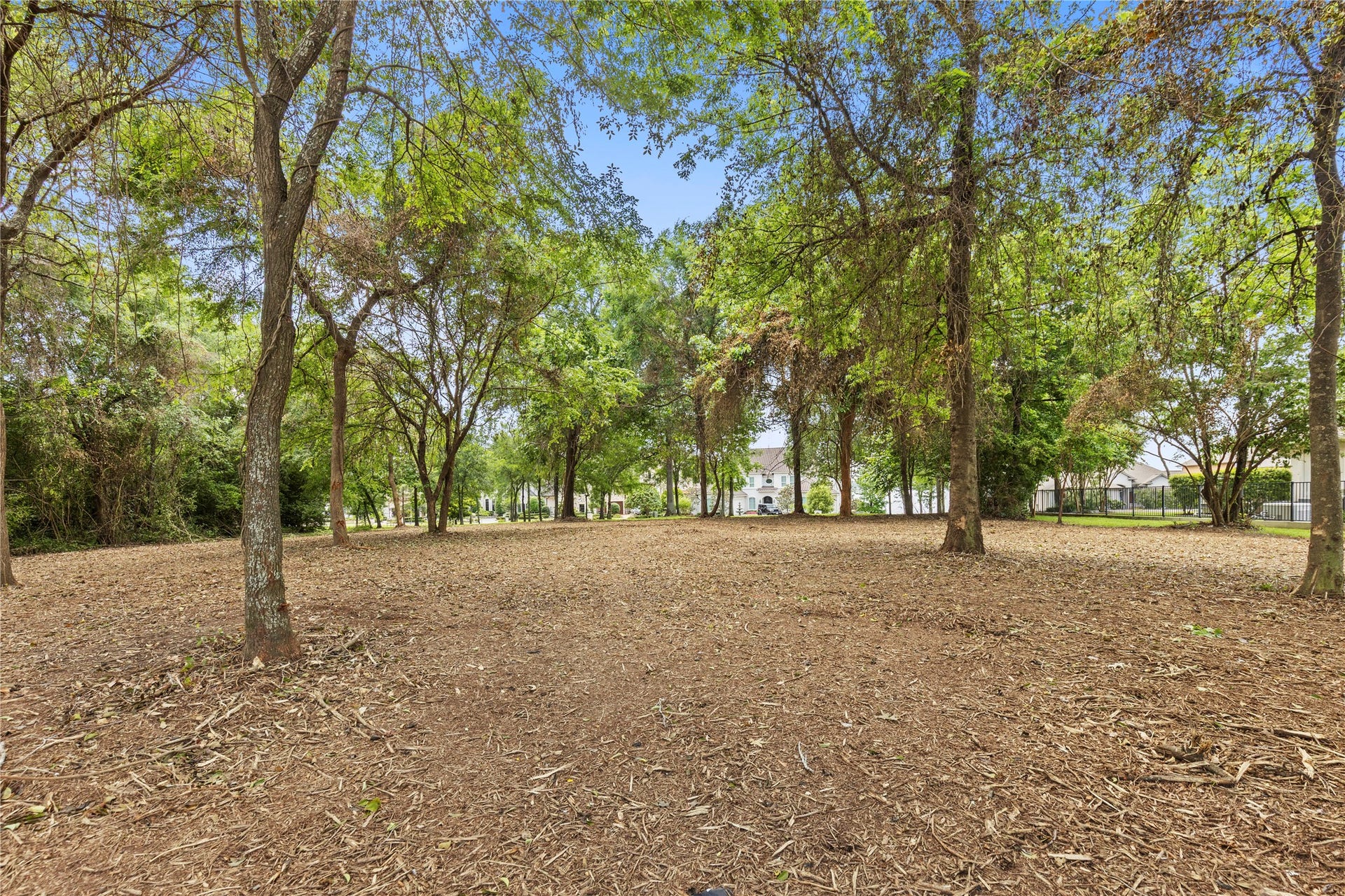 54 Benthaven W, Montgomery, TX 77356 54 Benthaven W, Montgomery, TX 77356
