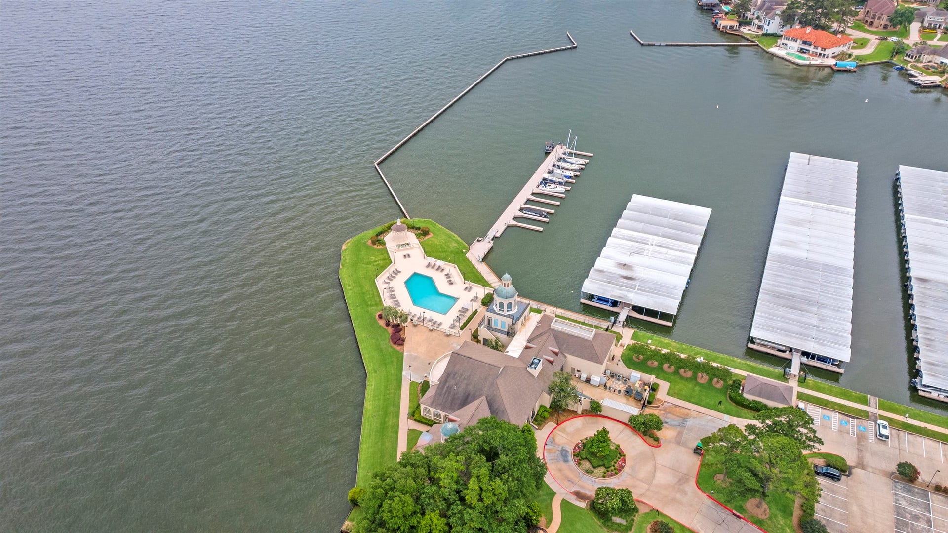 54 Benthaven W, Montgomery, TX 77356 54 Benthaven W, Montgomery, TX 77356