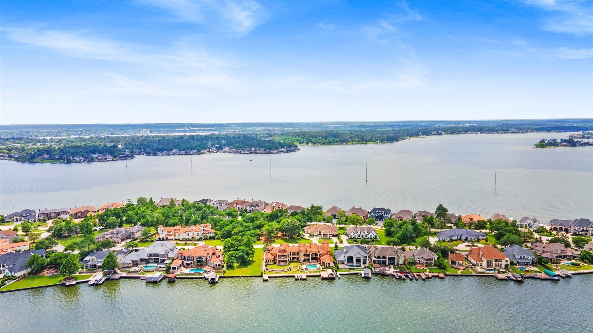 54 Benthaven W, Montgomery, TX 77356 54 Benthaven W, Montgomery, TX 77356
