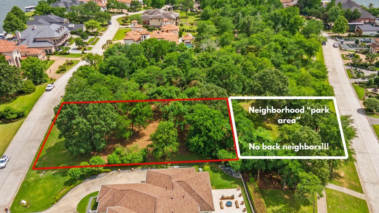 54 Benthaven W, Montgomery, TX 77356 54 Benthaven W, Montgomery, TX 77356