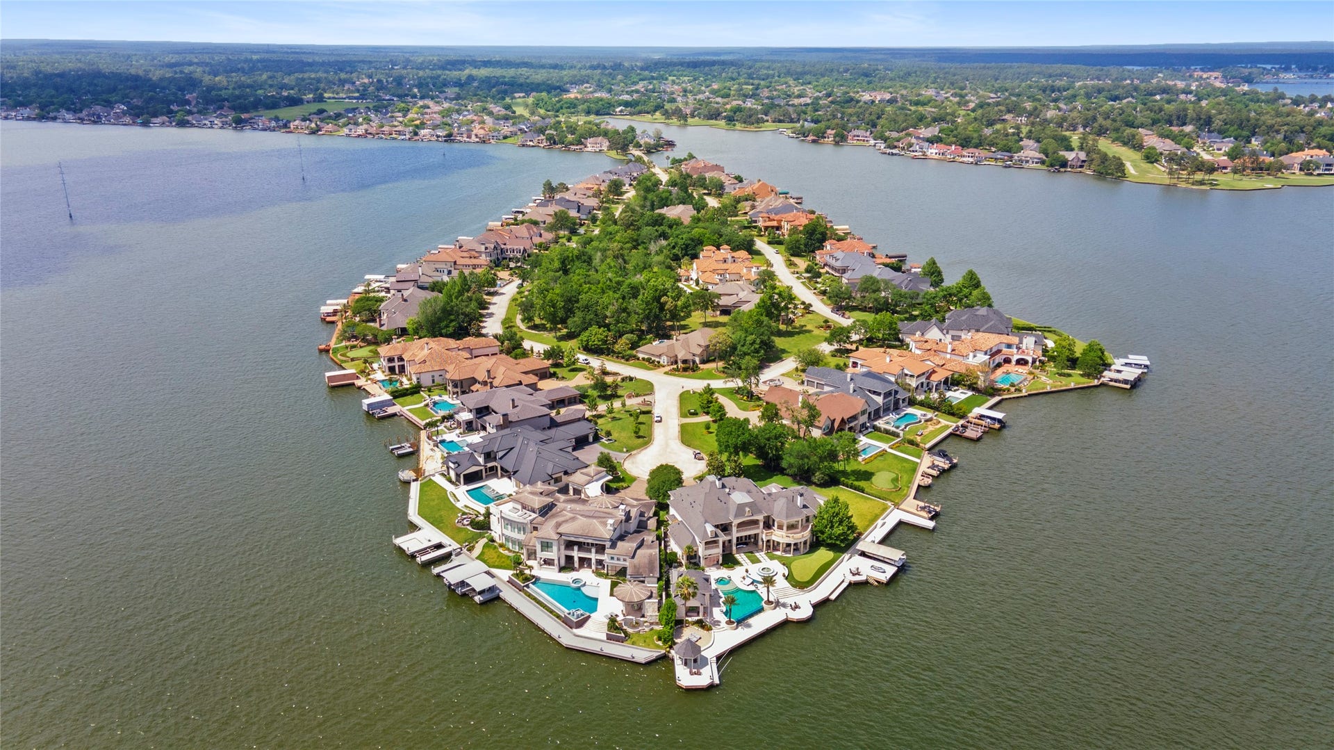 54 Benthaven W, Montgomery, TX 77356 54 Benthaven W, Montgomery, TX 77356