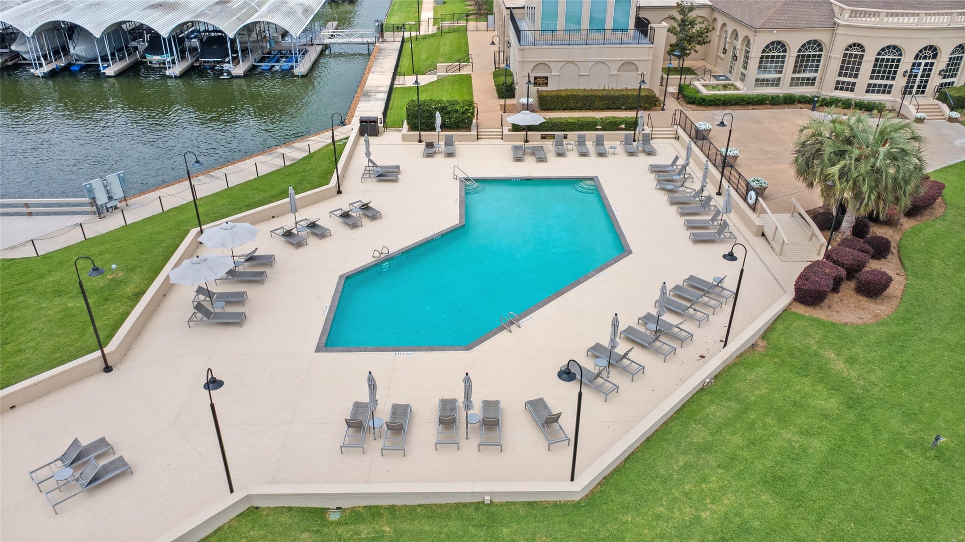 54 Benthaven W, Montgomery, TX 77356 54 Benthaven W, Montgomery, TX 77356