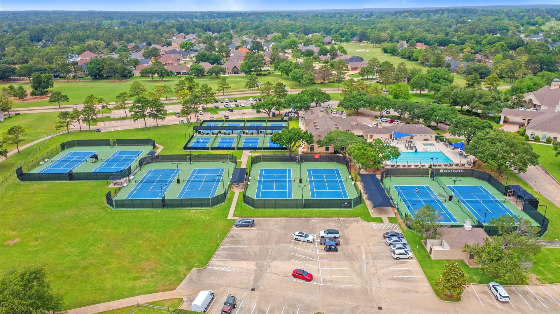 54 Benthaven W, Montgomery, TX 77356 54 Benthaven W, Montgomery, TX 77356