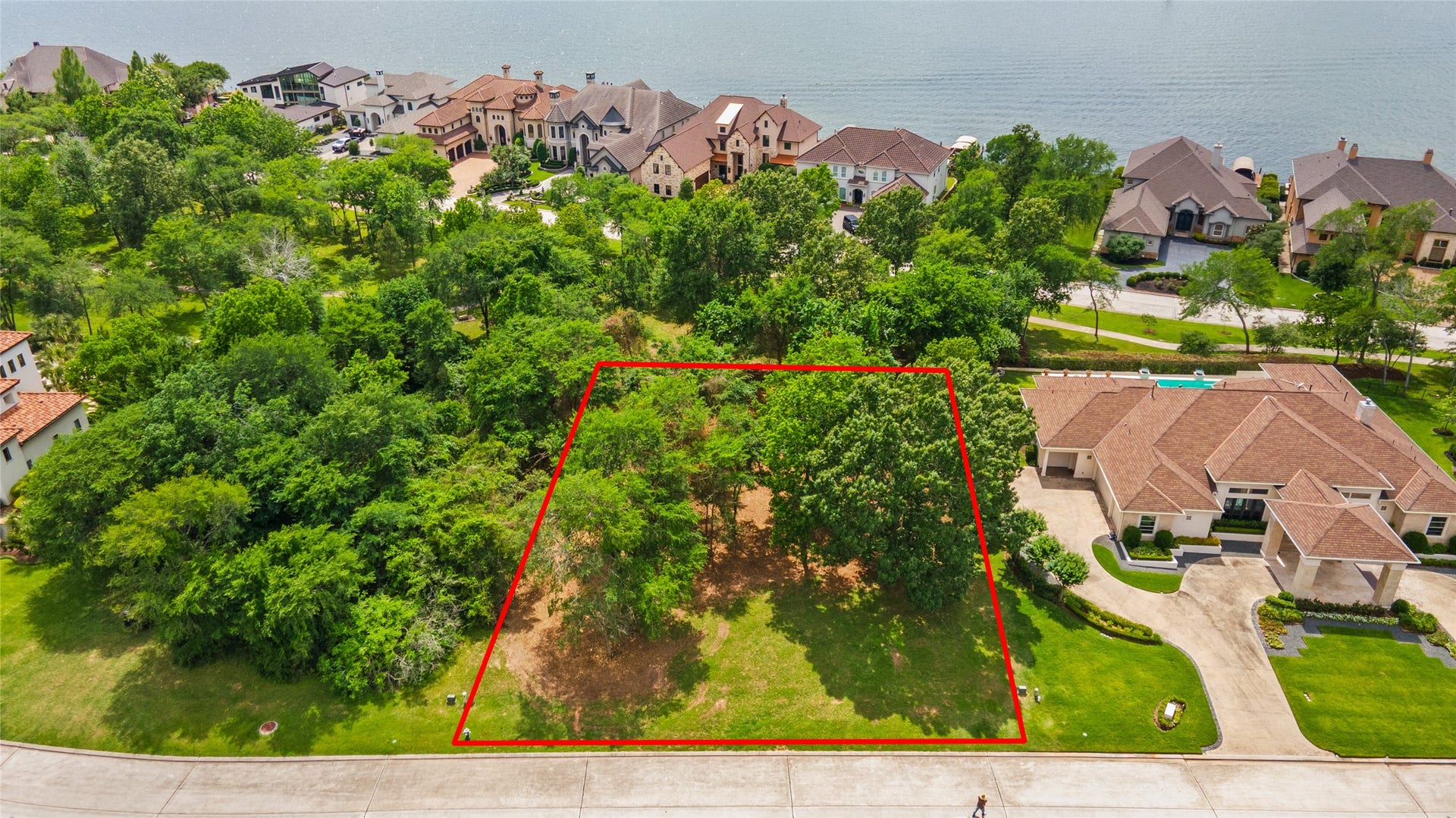 54 Benthaven W, Montgomery, TX 77356 54 Benthaven W, Montgomery, TX 77356