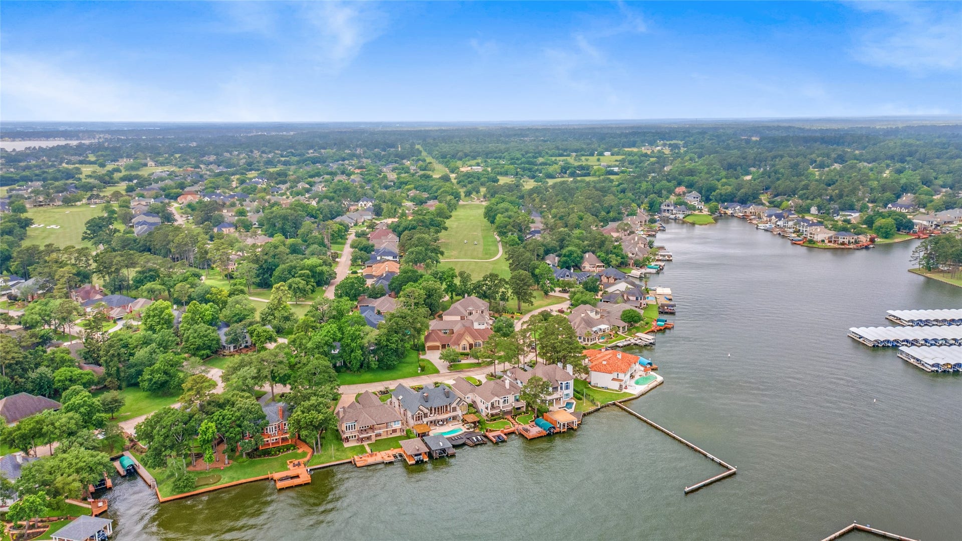 54 Benthaven W, Montgomery, TX 77356 54 Benthaven W, Montgomery, TX 77356