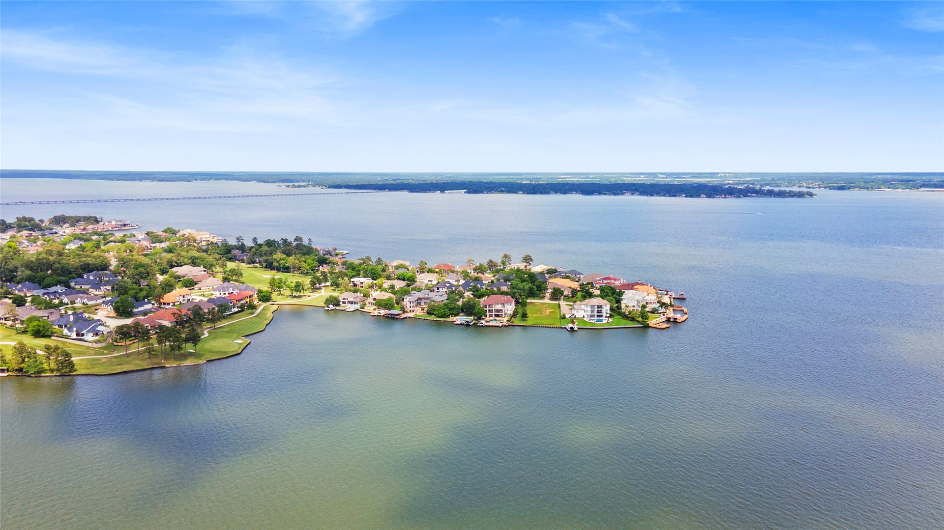 54 Benthaven W, Montgomery, TX 77356 54 Benthaven W, Montgomery, TX 77356