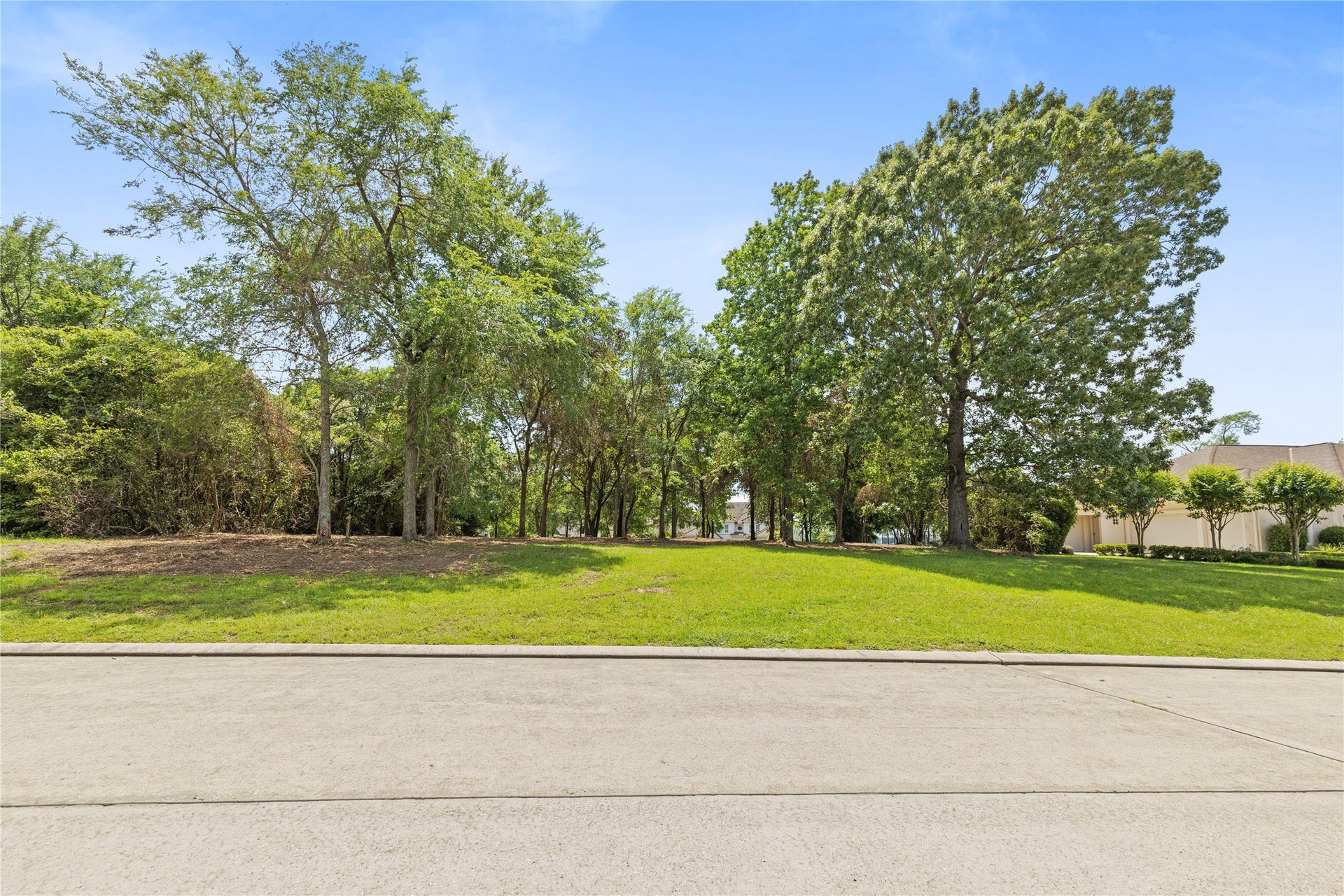 54 Benthaven W, Montgomery, TX 77356 54 Benthaven W, Montgomery, TX 77356