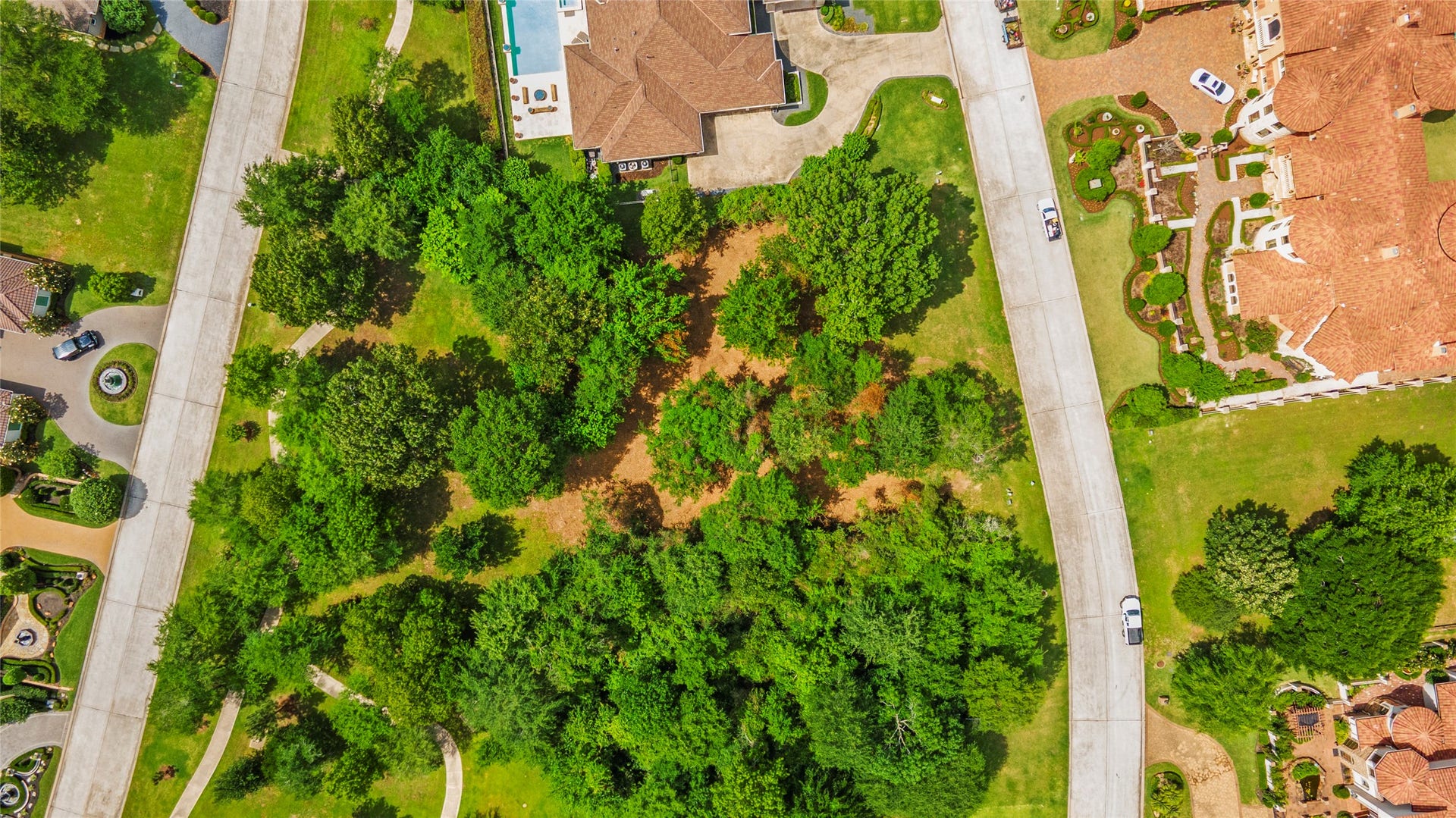 54 Benthaven W, Montgomery, TX 77356 54 Benthaven W, Montgomery, TX 77356