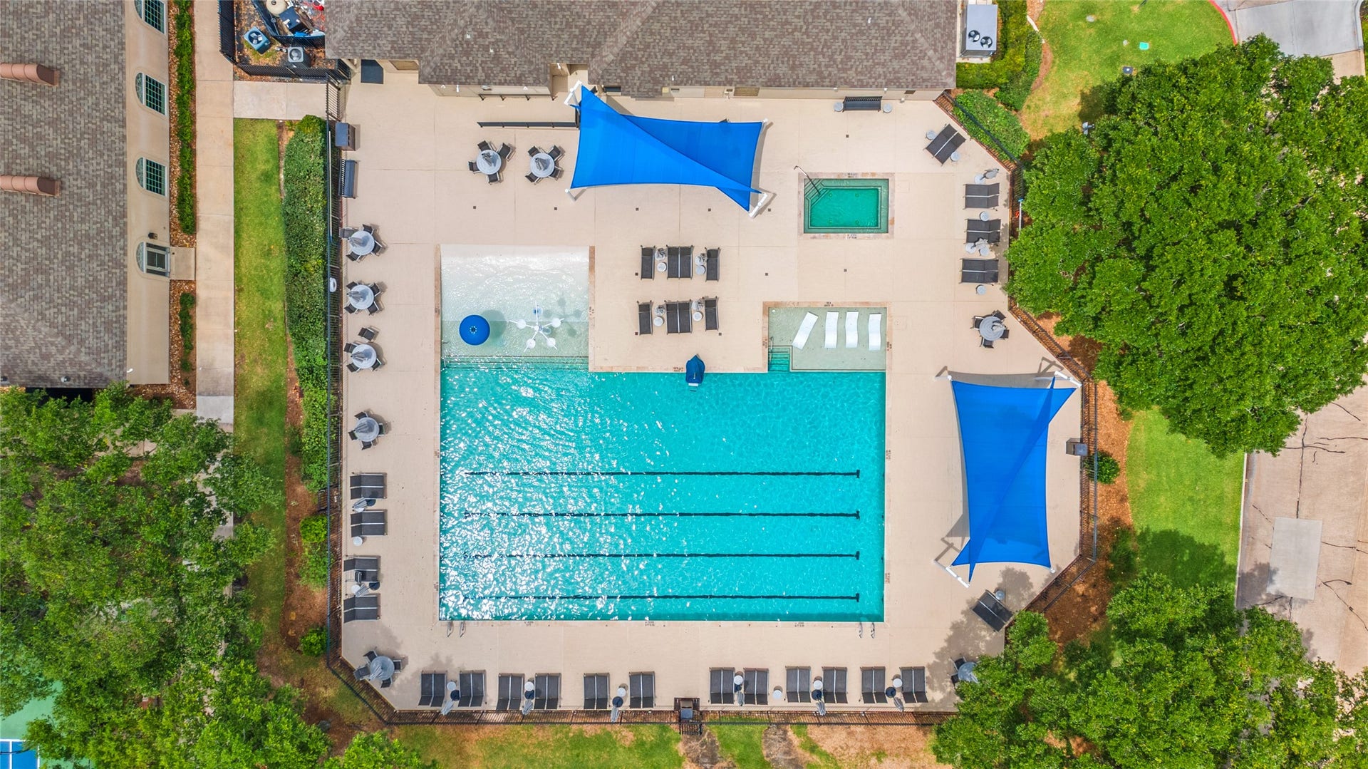 54 Benthaven W, Montgomery, TX 77356 54 Benthaven W, Montgomery, TX 77356