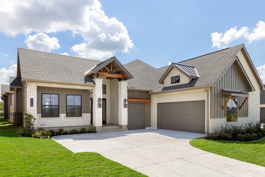 Property photo for 14114 Ripple Ridge Drive, Willis, TX