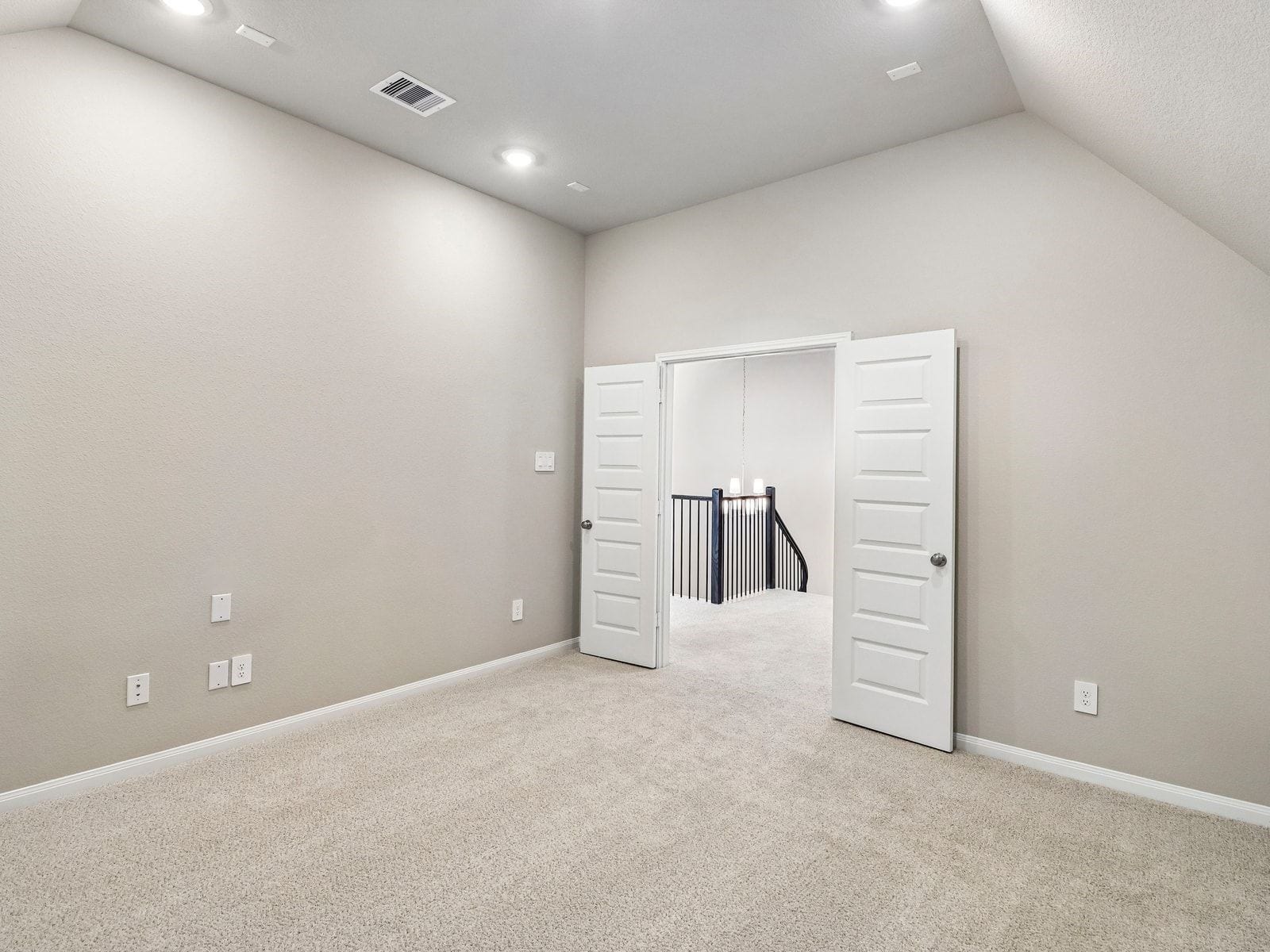 17763 Mill Manor Drive, Montgomery, TX 77316