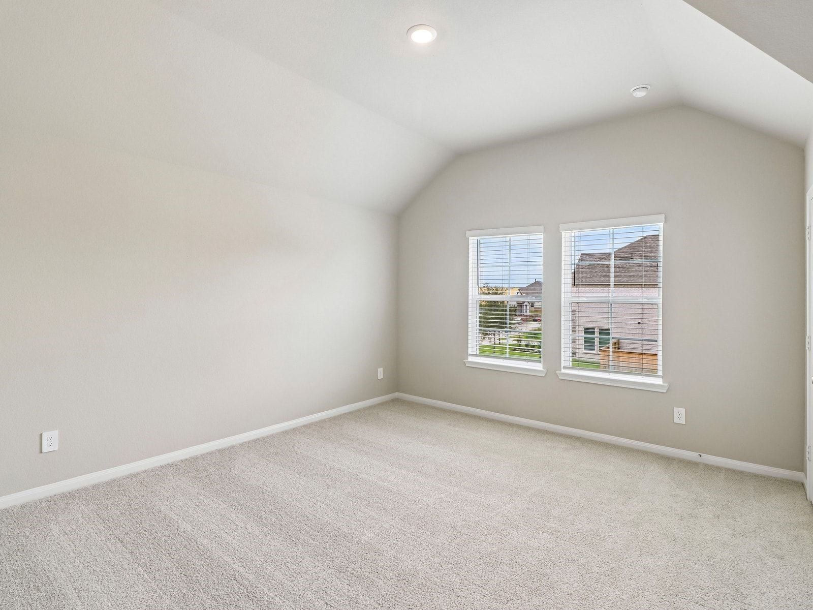 17763 Mill Manor Drive, Montgomery, TX 77316