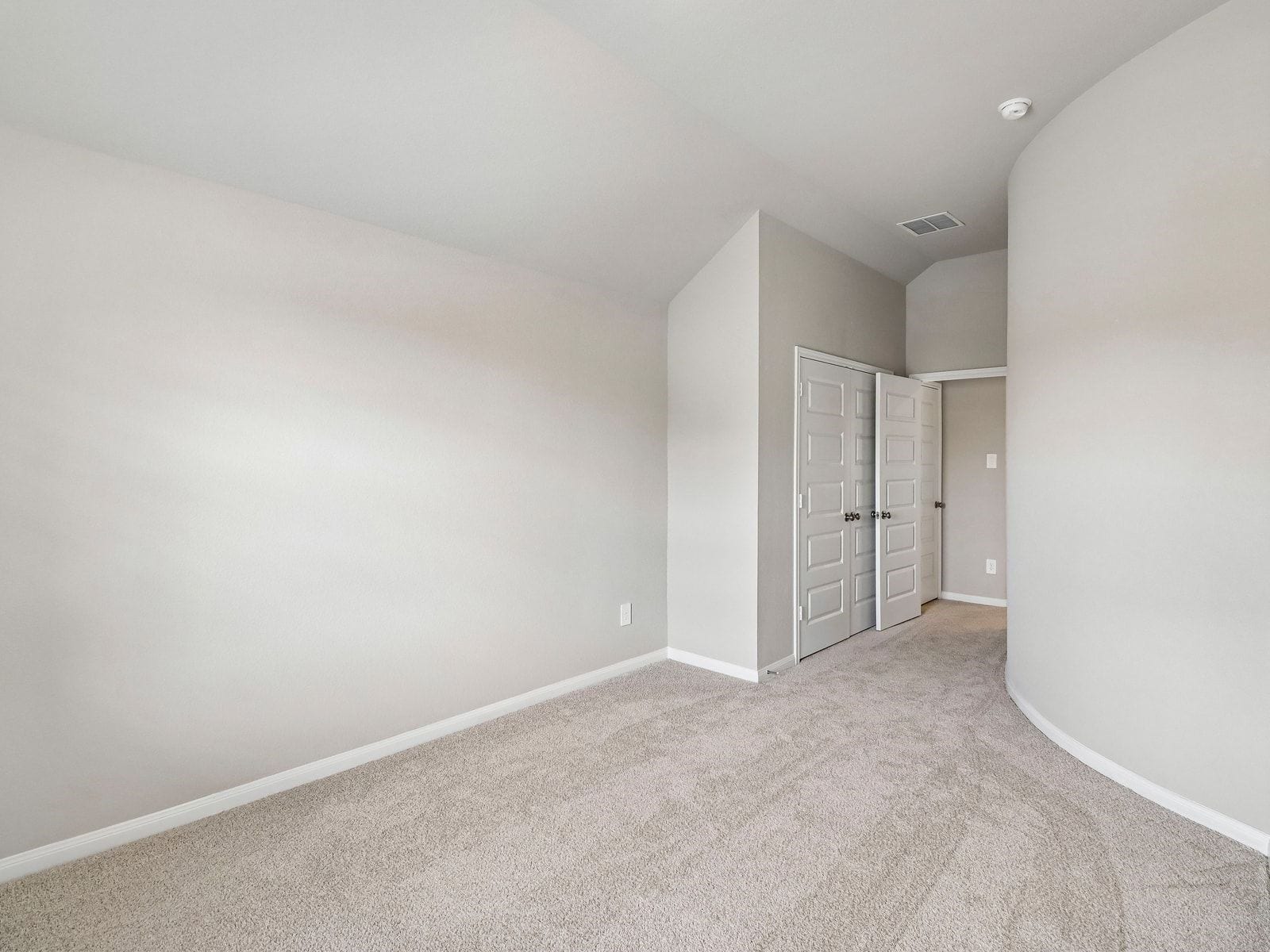 17763 Mill Manor Drive, Montgomery, TX 77316