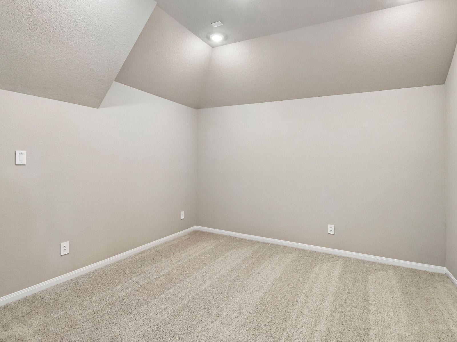17763 Mill Manor Drive, Montgomery, TX 77316
