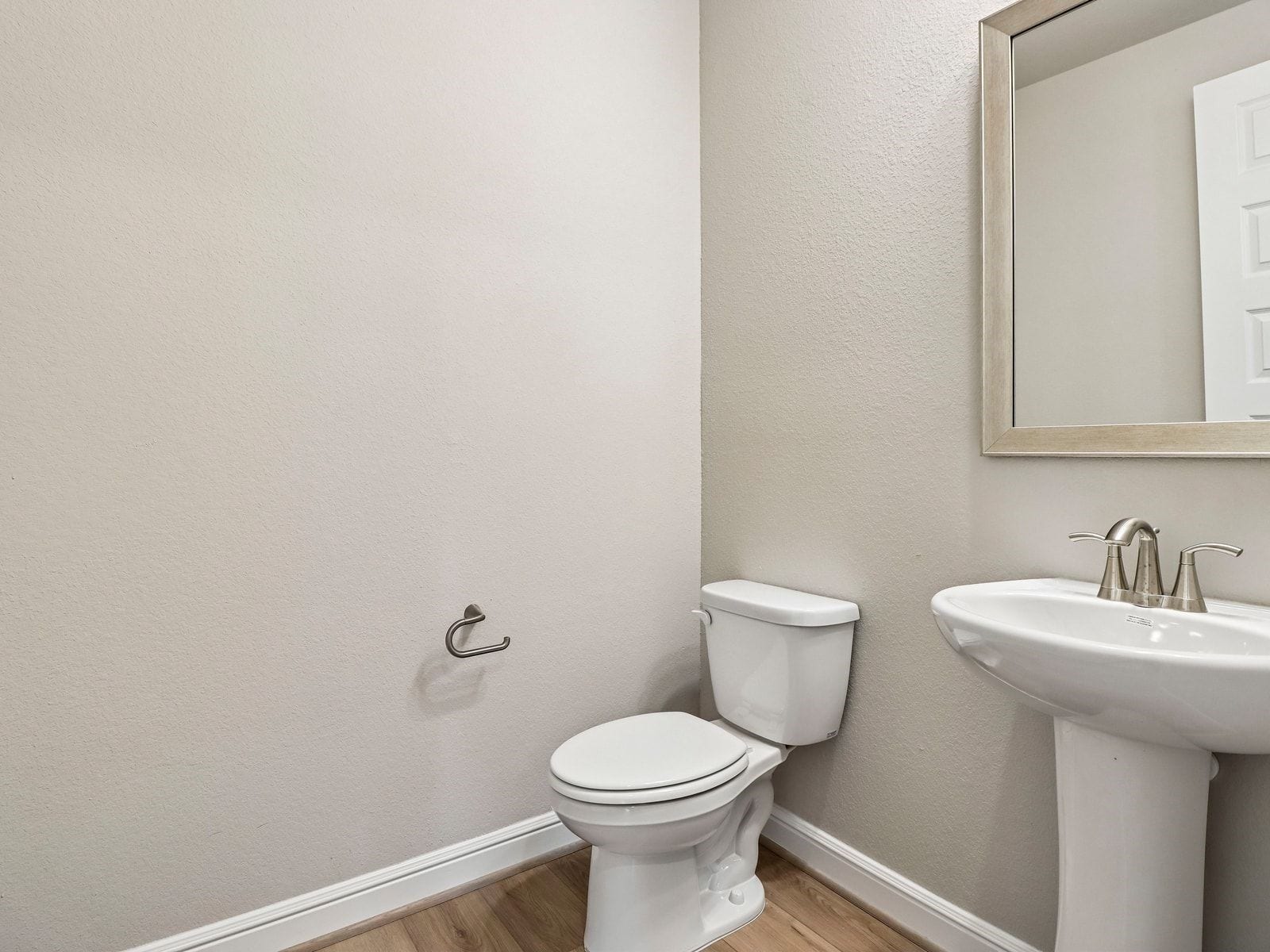 17763 Mill Manor Drive, Montgomery, TX 77316