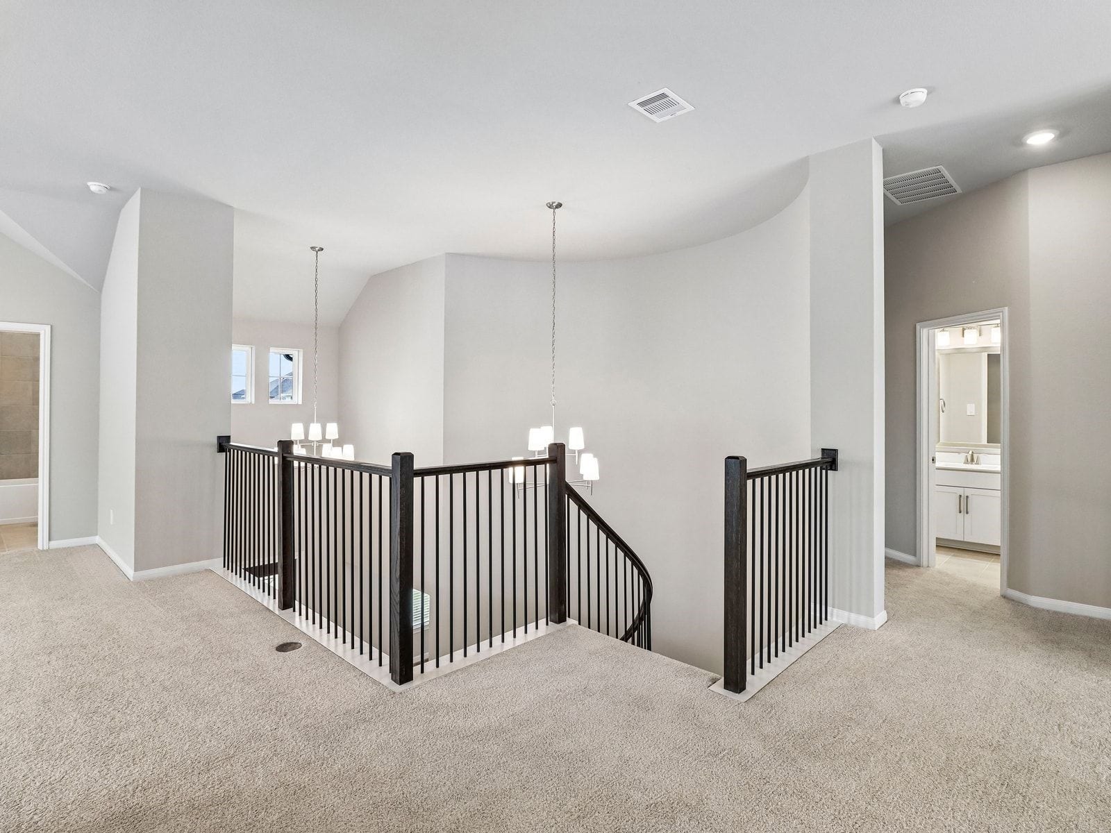 17763 Mill Manor Drive, Montgomery, TX 77316