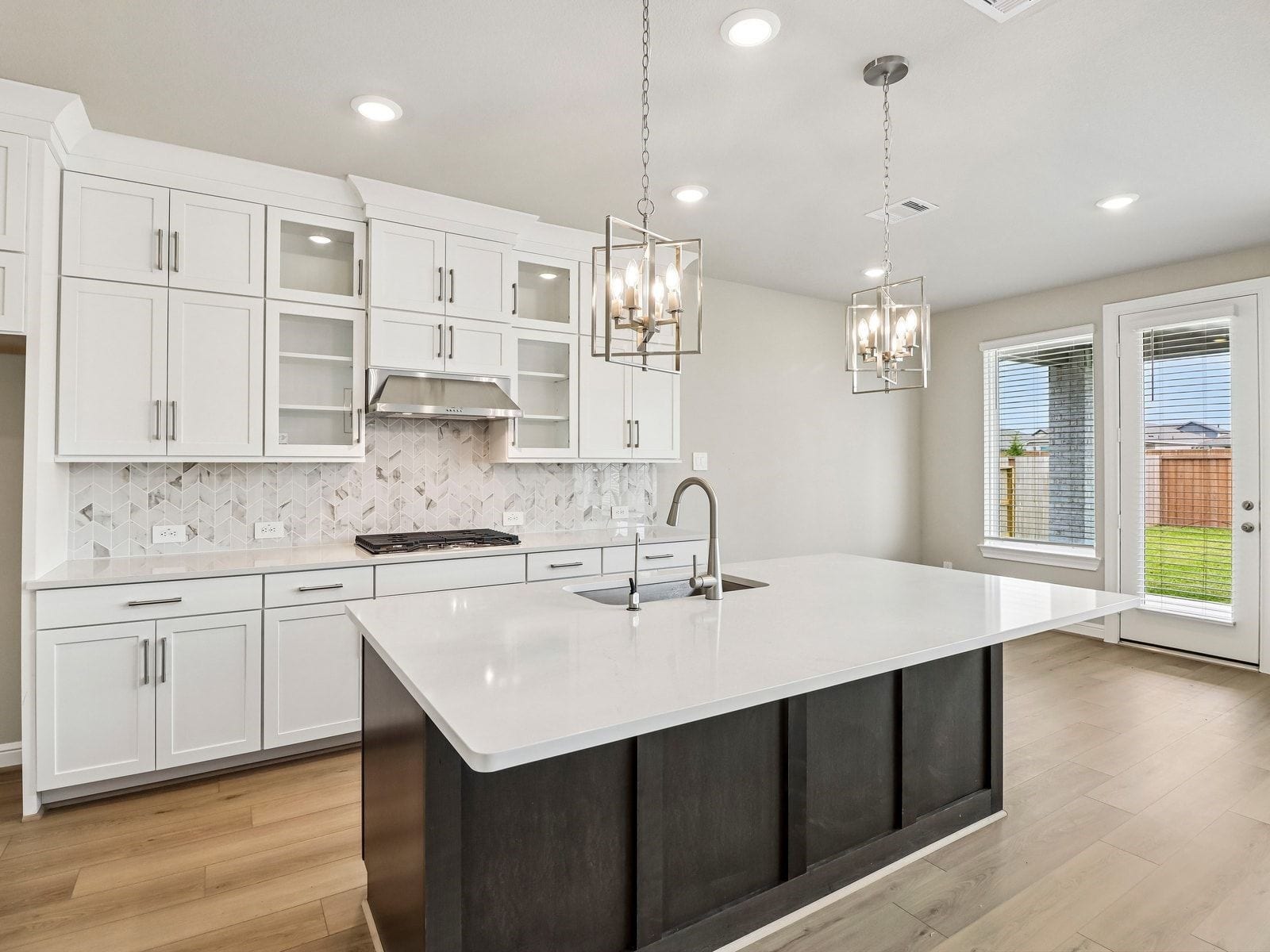 17763 Mill Manor Drive, Montgomery, TX 77316