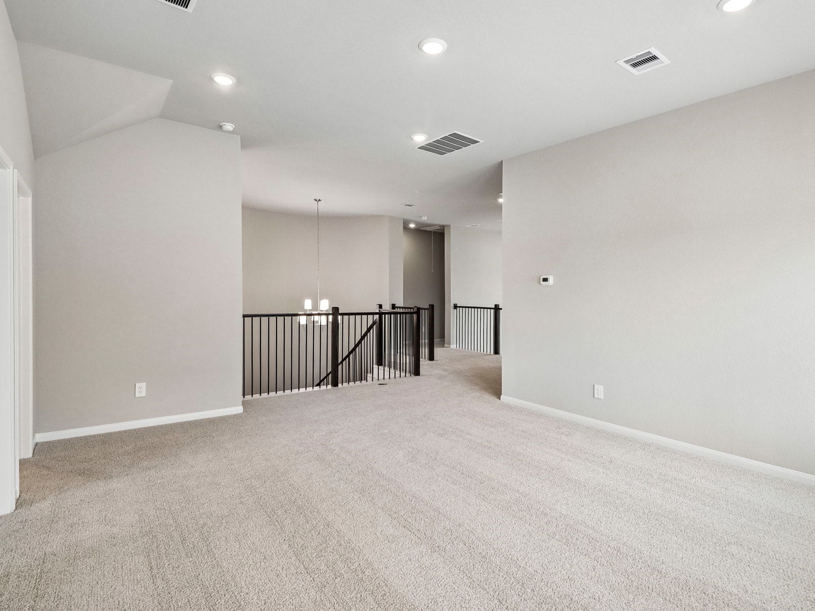 17763 Mill Manor Drive, Montgomery, TX 77316
