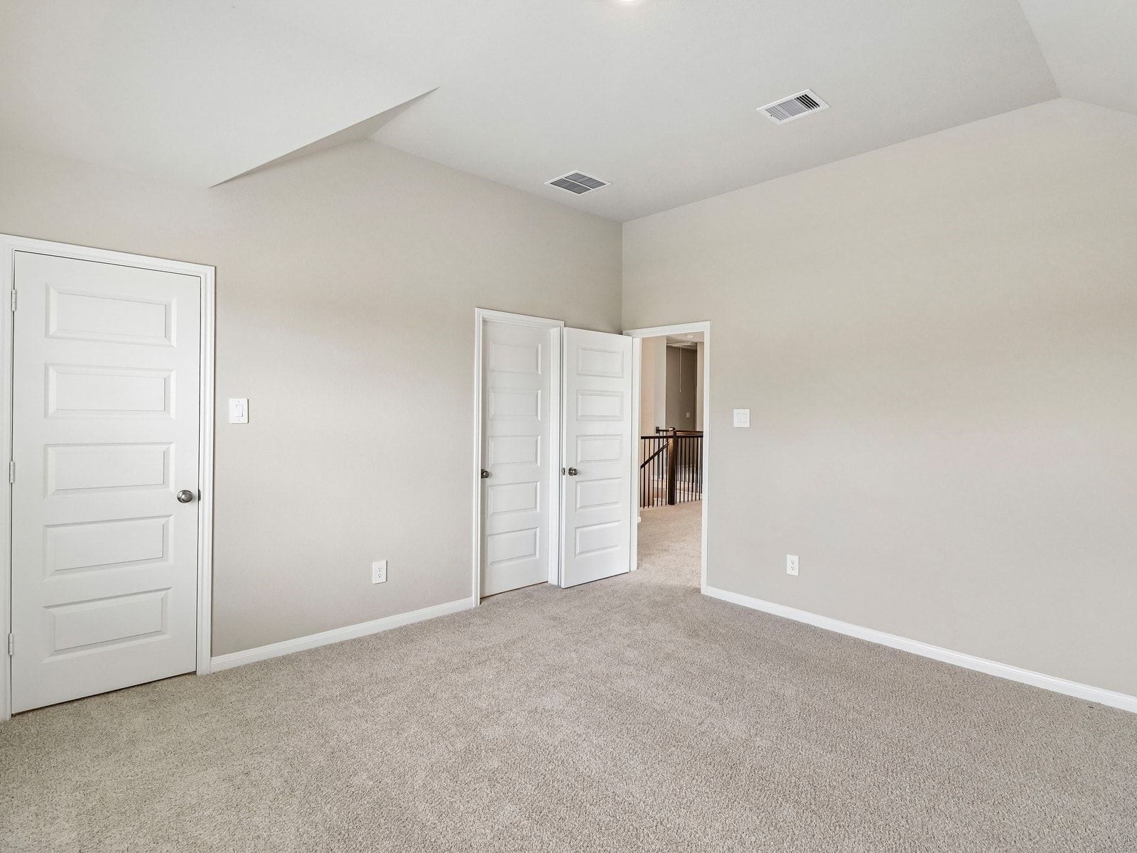 17763 Mill Manor Drive, Montgomery, TX 77316