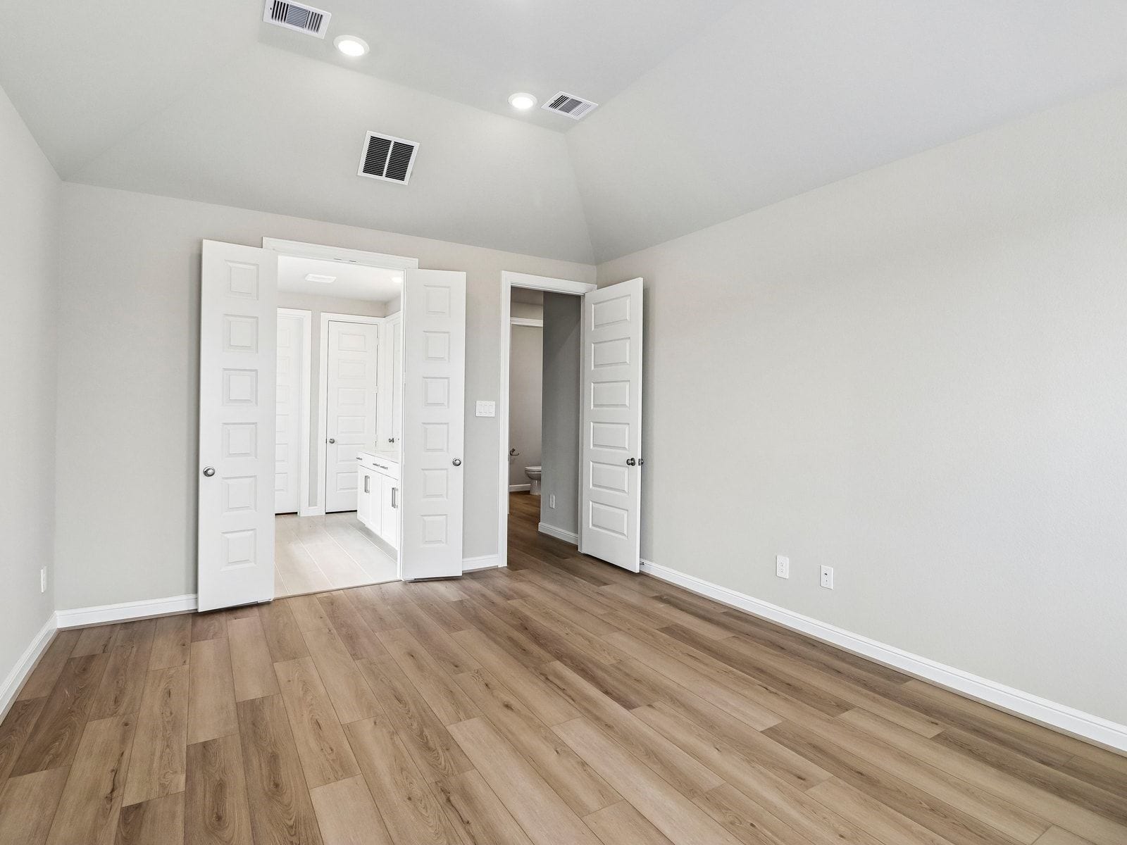 17763 Mill Manor Drive, Montgomery, TX 77316