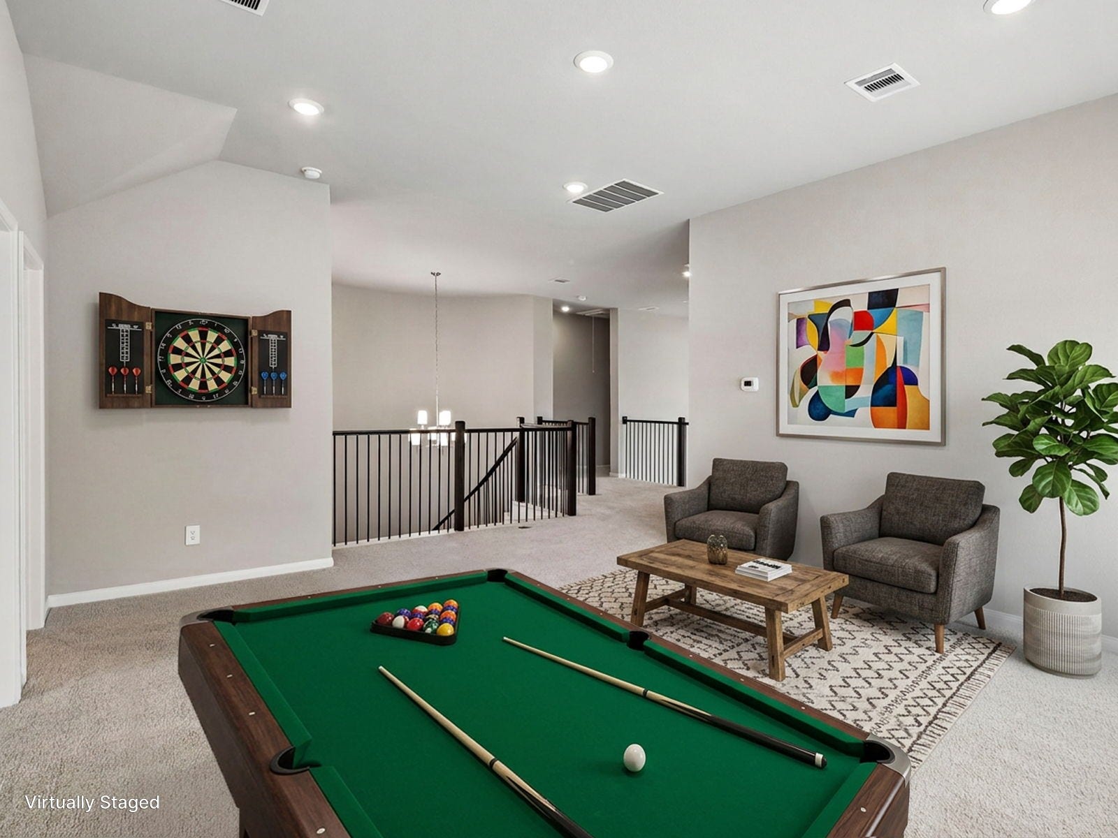 17763 Mill Manor Drive, Montgomery, TX 77316