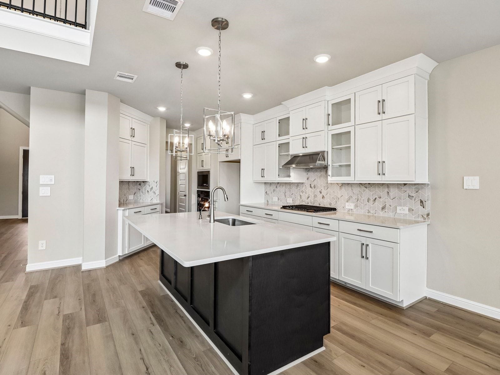 17763 Mill Manor Drive, Montgomery, TX 77316